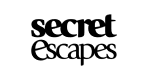 Secret Escapes_aktiv